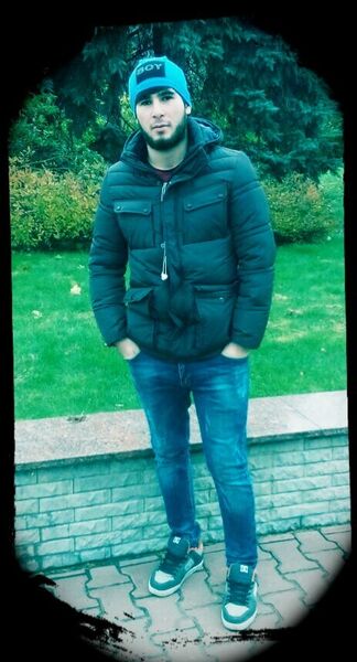  ,   , 28 ,   ,   , c , 