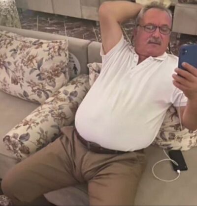  ,   , 56 ,   ,   