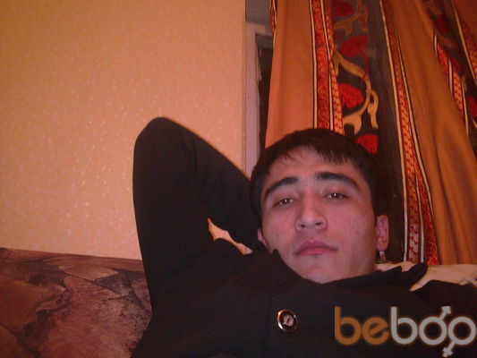  ,   Davut, 36 ,   ,   , c 