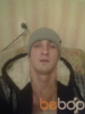  -,   , 37 ,   ,   , c 