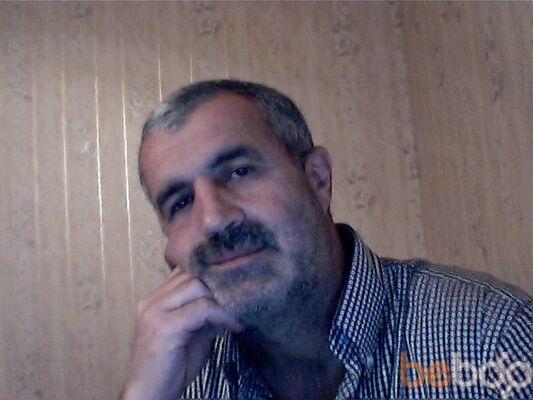 ,   Telman, 61 ,  