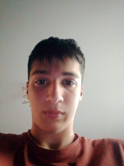  ,   , 20 ,   ,   