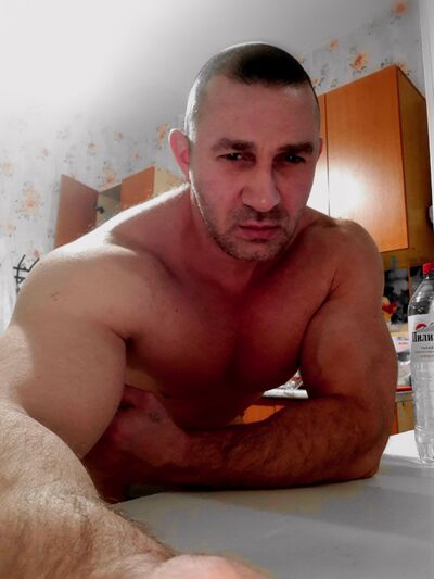  ,   , 46 ,   ,   