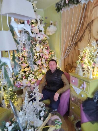  ,   , 36 ,   ,   , c , 
