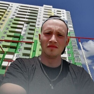   ,   Ivan, 27 ,   ,   , c 