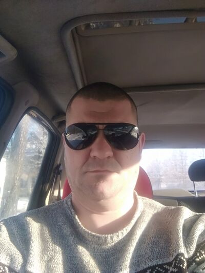  ,   , 51 ,   