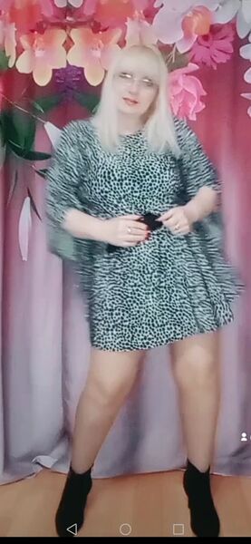  ,   , 55 ,  