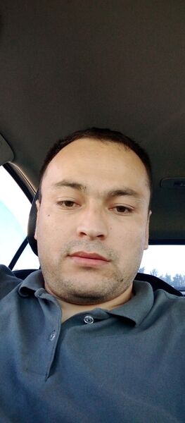  ,   Gayrat, 33 ,   ,   