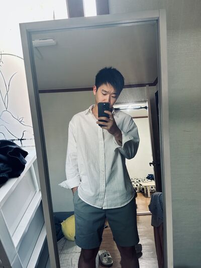  Ansan,   , 22 ,   ,   , c , 