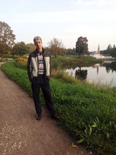  ,   , 53 ,   ,   , c 