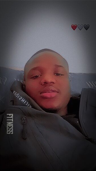  ,   Mansour, 31 ,   ,   
