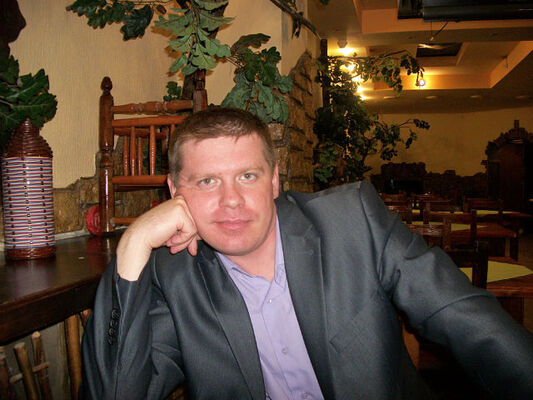  ,   Den, 45 ,   ,   