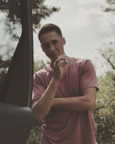  Pribram,   Maksim, 28 ,   , 