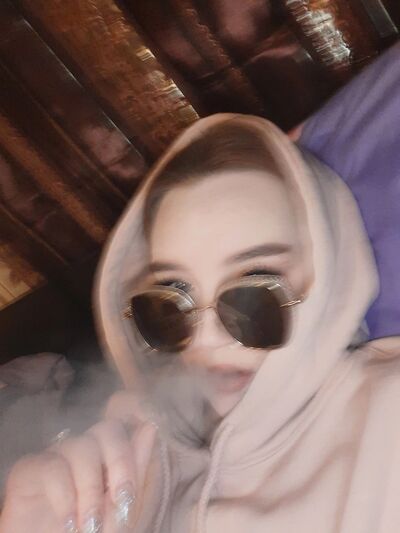  ,   , 23 ,   