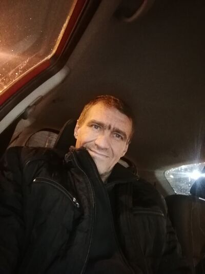  ,   , 52 ,   ,   
