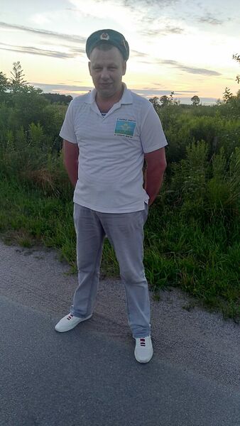  ,   , 44 ,     , c 
