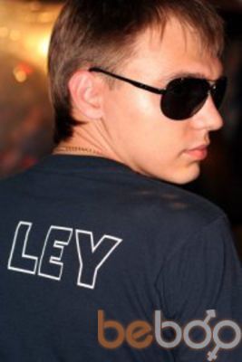 ,   Nicky, 35 ,   