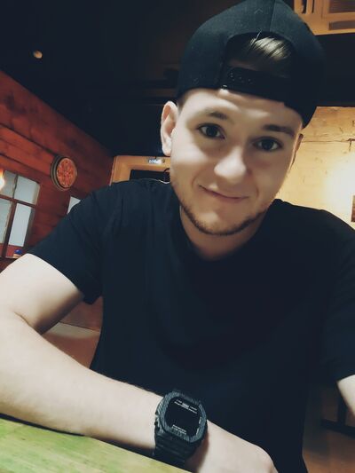  ,   Nikita, 29 ,   ,   , c 
