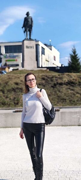  ,   , 45 ,   c 