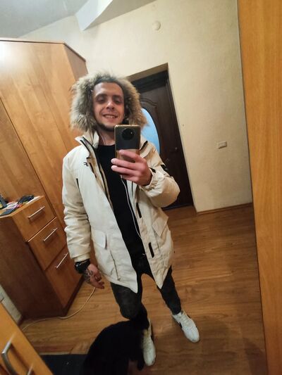  ,   Evgen, 33 ,   ,   
