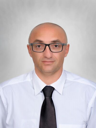  --,   , 40 ,   ,   , c 