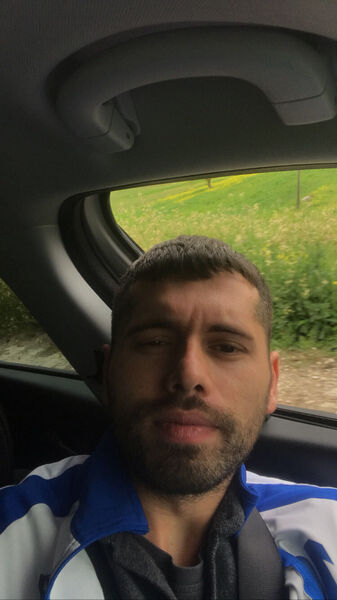  ,   Birkan, 32 ,   ,   