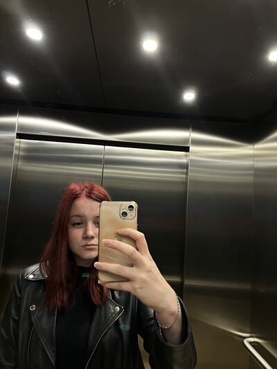  ,   , 20 ,     , c 