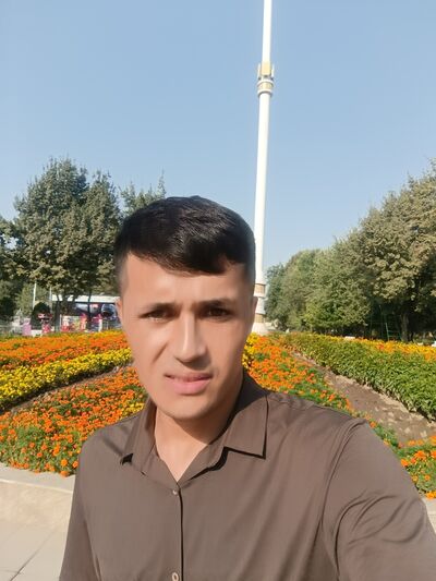  -,   , 24 ,   ,   