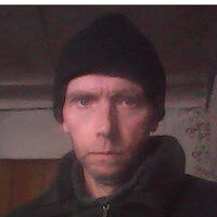  14143564  Cthutq, 52 ,    -