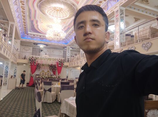  ,   , 29 ,   c , 
