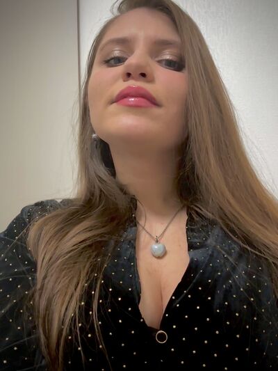  -,   , 26 ,   ,   , c 