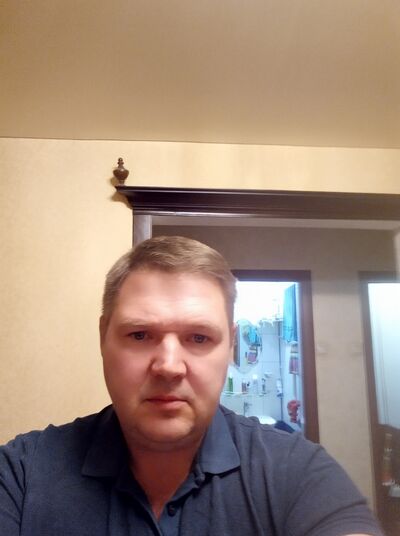  ,   , 51 ,   c 