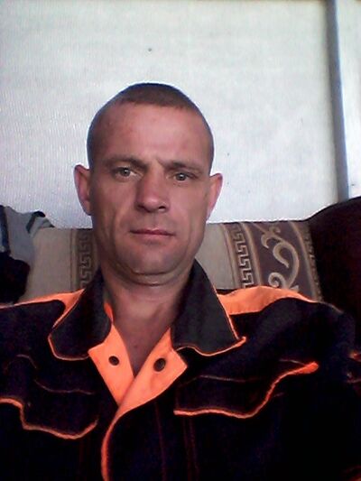  ,   , 36 ,   c 