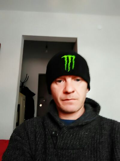  ,   , 46 ,   