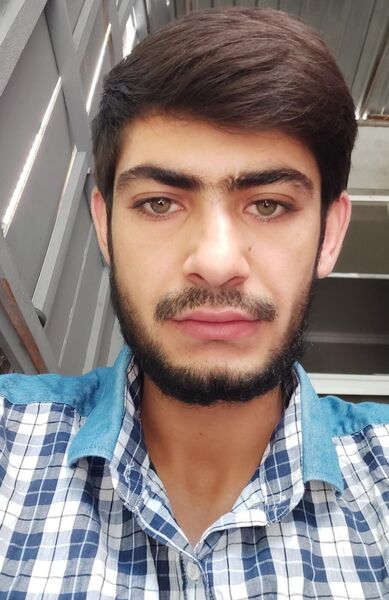  --,   , 30 ,   ,   