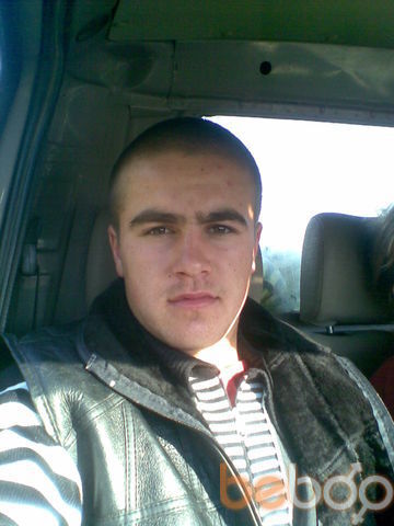  1224634  1234QWERSD, 48 ,    