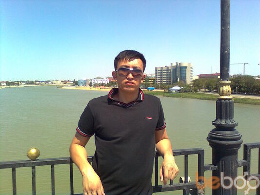  ,   Daur, 47 ,   