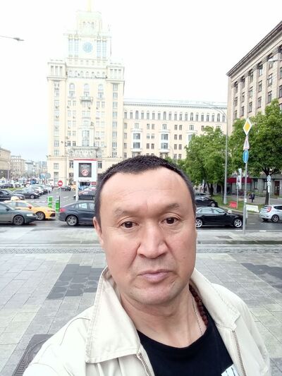  ,   , 54 ,     , c 