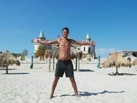  ,   , 51 ,   