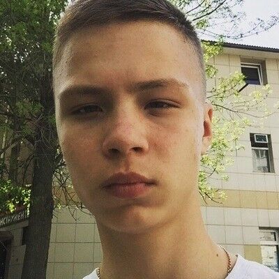  ,   , 25 ,  