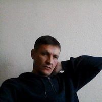  ,   Eduard, 49 ,   ,   , c 