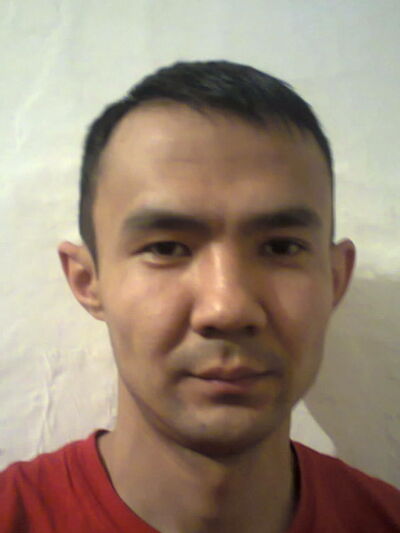 Bengbu,   , 41 ,     , c 