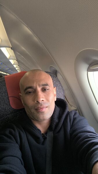  ,   , 43 ,   ,   