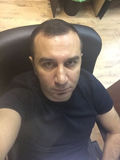  ,   , 45 ,   