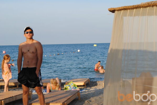  ,   N1vada, 36 ,   