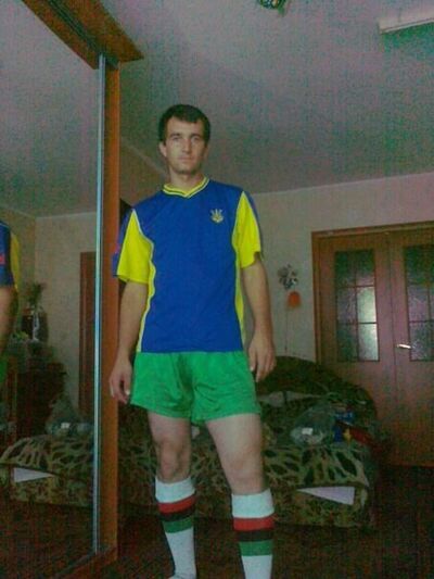  ,   , 46 ,   ,   , c , 