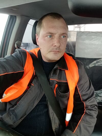  ,   , 41 ,   
