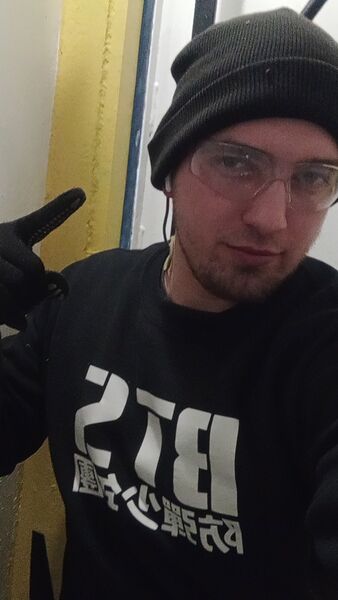  ,   Roman, 27 ,   ,   
