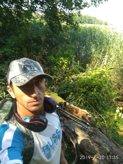  ,   Yury, 43 ,   c 