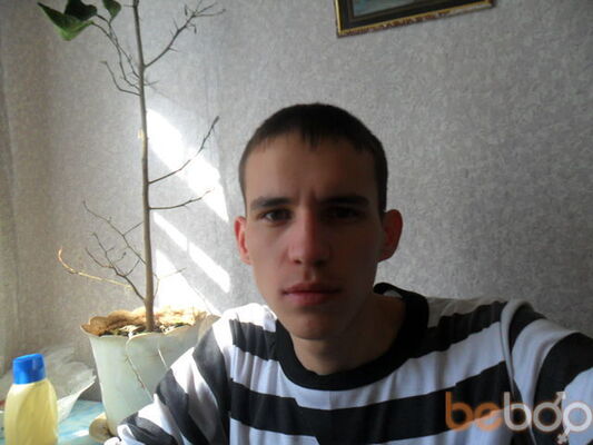  ,   ZAMA, 35 ,   ,   , c , 
